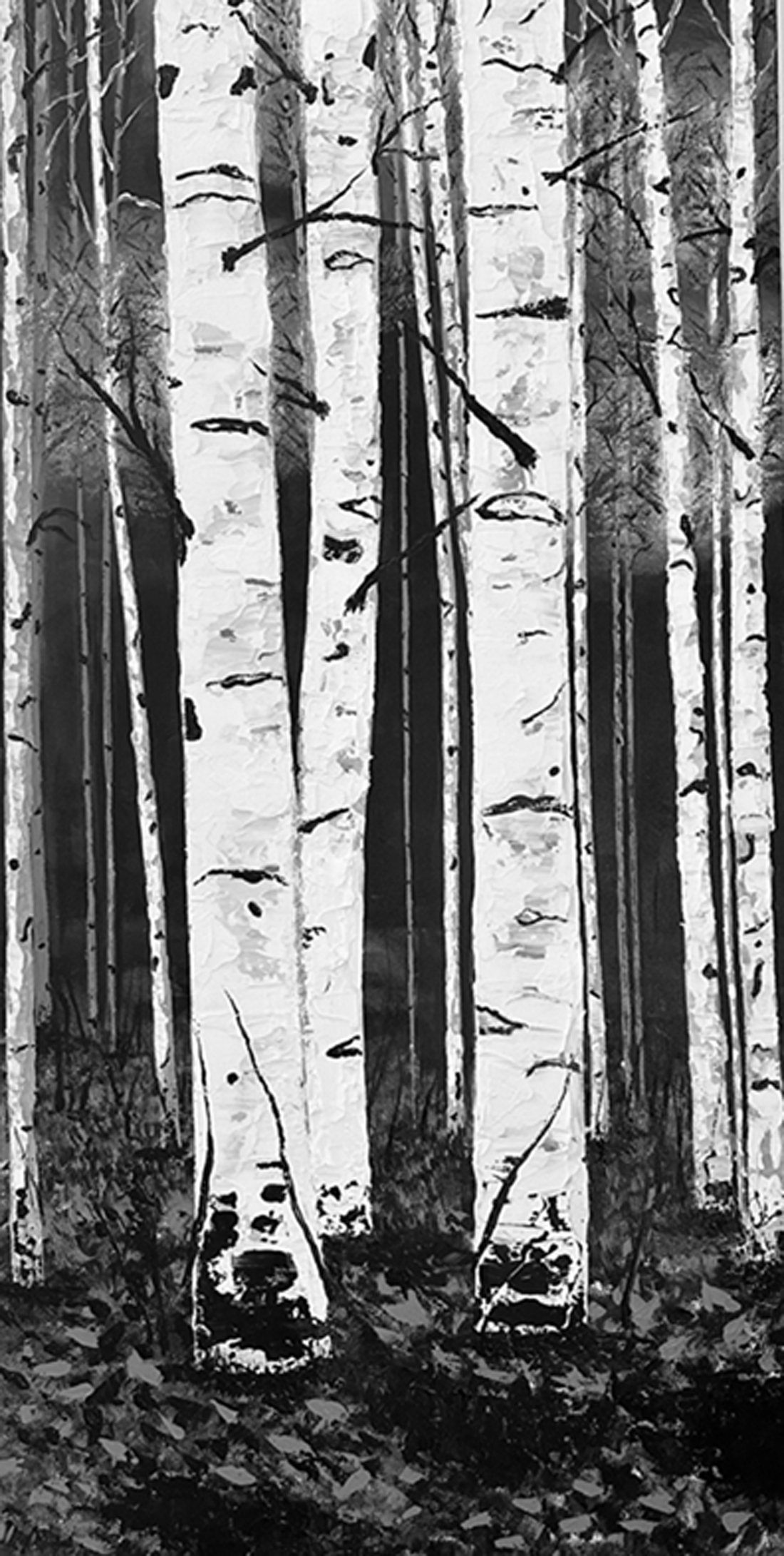 neutral-party-exhibition-bee-cave-arts-foundation